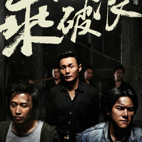 哪里哪里可以做假农业银行存折